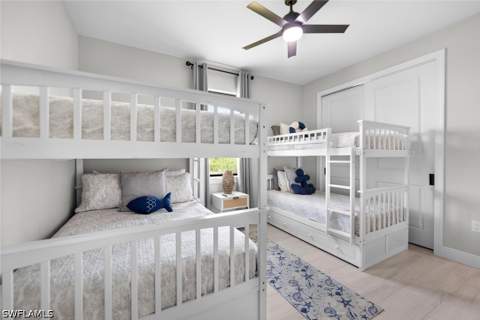 1212 NW 32nd Pl, Cape Coral FL - photo 18 of 46