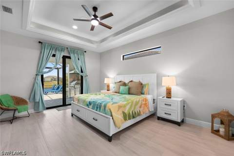 1212 NW 32nd Pl, Cape Coral FL - photo 19 of 46
