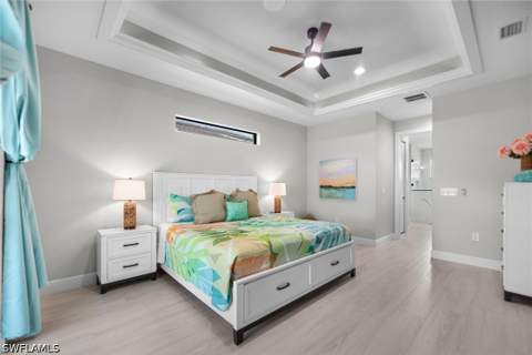 1212 NW 32nd Pl, Cape Coral FL - photo 20 of 46