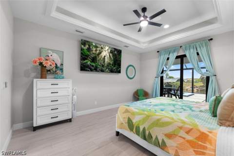 1212 NW 32nd Pl, Cape Coral FL - photo 21 of 46