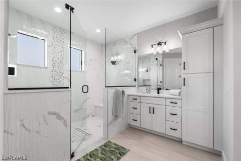 1212 NW 32nd Pl, Cape Coral FL - photo 23 of 46