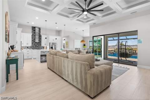 1212 NW 32nd Pl, Cape Coral FL - photo 6 of 46