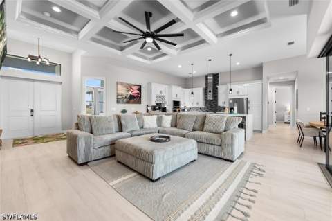 1212 NW 32nd Pl, Cape Coral FL - photo 8 of 46