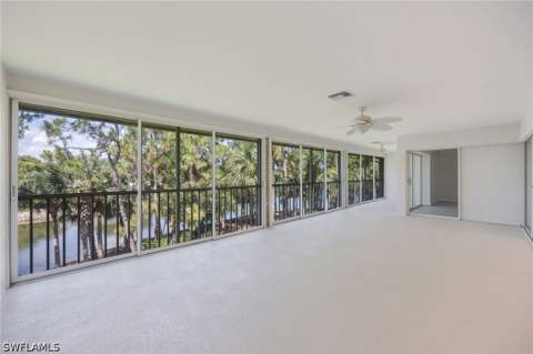 770 Waterford Dr 302, Naples FL - photo 10 of 50