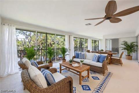 770 Waterford Dr 302, Naples FL - photo 11 of 50