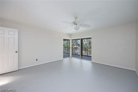 770 Waterford Dr 302, Naples FL - photo 14 of 50