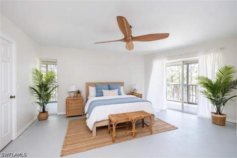 770 Waterford Dr 302, Naples FL - photo 15 of 50