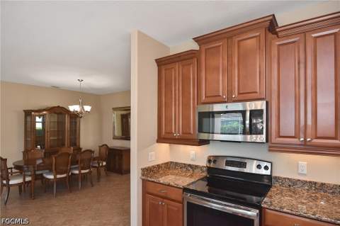 2669 Lambay Ct, Cape Coral FL - photo 11 of 50