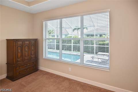 2669 Lambay Ct, Cape Coral FL - photo 17 of 50