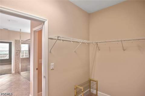 2669 Lambay Ct, Cape Coral FL - photo 22 of 50