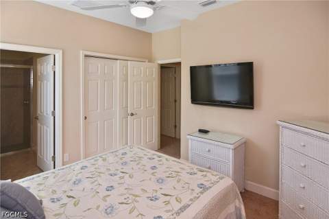 2669 Lambay Ct, Cape Coral FL - photo 24 of 50