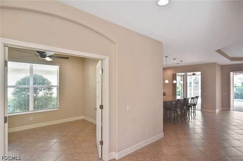 3 bedroom SingleFamilyResidence at 2669 Lambay Ct, Sandoval, Cape Coral — photo 5