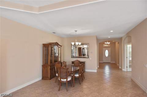 2669 Lambay Ct, Cape Coral FL - photo 6 of 50