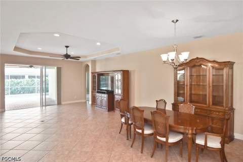 2669 Lambay Ct, Cape Coral FL - photo 8 of 50