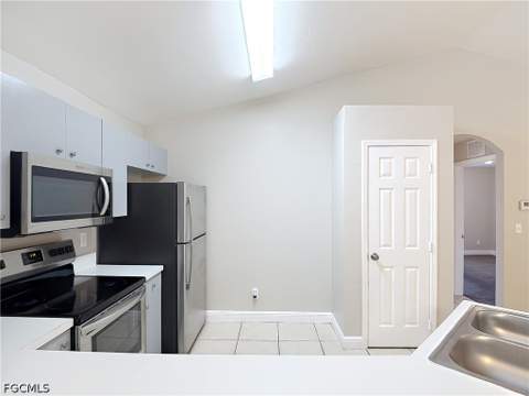 2928 18th St SW, Lehigh Acres FL - photo 11 of 31