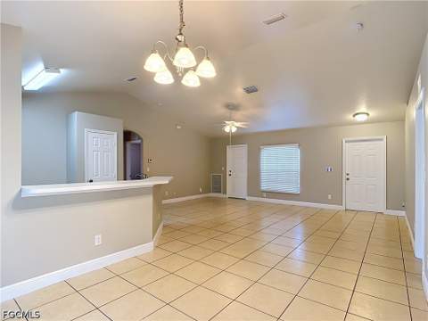 2928 18th St SW, Lehigh Acres FL - photo 12 of 31