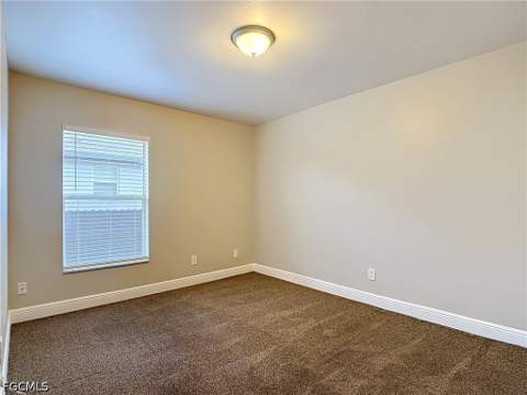 2928 18th St SW, Lehigh Acres FL - photo 13 of 31