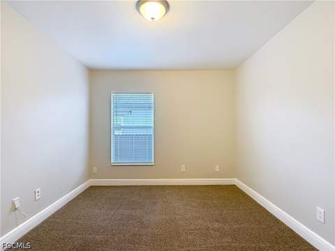 2928 18th St SW, Lehigh Acres FL - photo 14 of 31