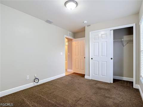 2928 18th St SW, Lehigh Acres FL - photo 17 of 31