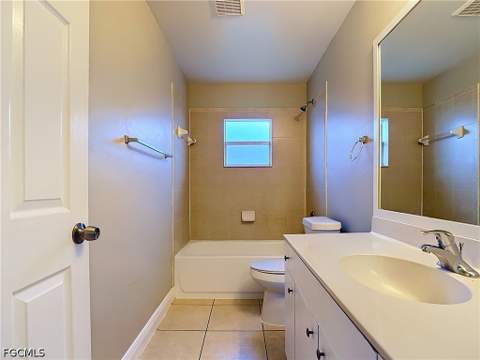 2928 18th St SW, Lehigh Acres FL - photo 18 of 31