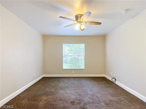 2928 18th St SW, Lehigh Acres FL - photo 20 of 31