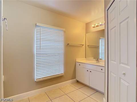 2928 18th St SW, Lehigh Acres FL - photo 23 of 31