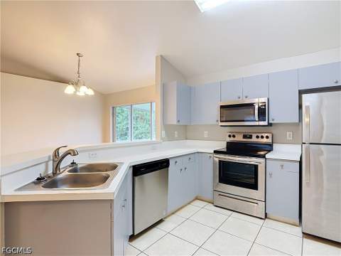 2928 18th St SW, Lehigh Acres FL - photo 8 of 31