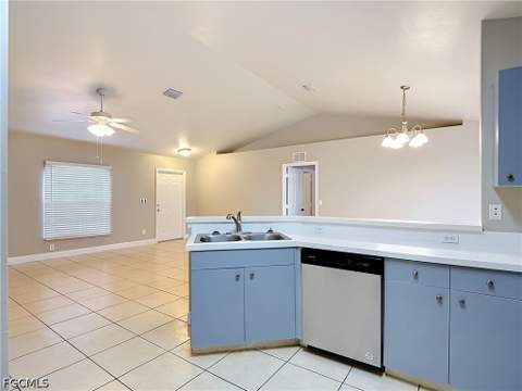 2928 18th St SW, Lehigh Acres FL - photo 9 of 31