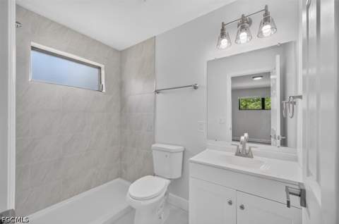 17626 Osprey Inlet Ct, Fort Myers FL - photo 10 of 22