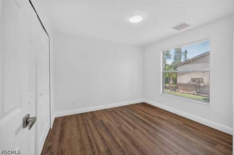 17626 Osprey Inlet Ct, Fort Myers FL - photo 11 of 22