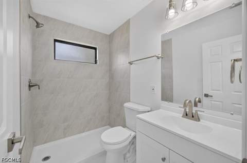 17626 Osprey Inlet Ct, Fort Myers FL - photo 12 of 22