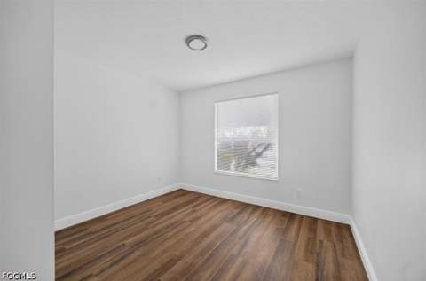 17626 Osprey Inlet Ct, Fort Myers FL - photo 13 of 22