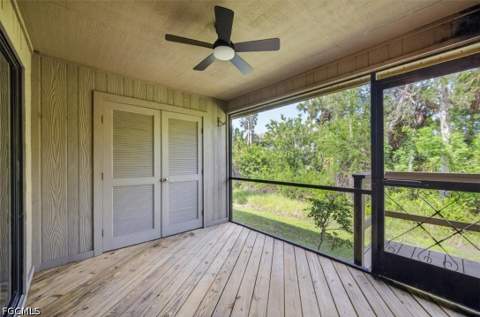 17626 Osprey Inlet Ct, Fort Myers FL - photo 14 of 22