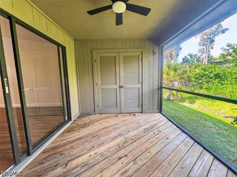 17626 Osprey Inlet Ct, Fort Myers FL - photo 15 of 22