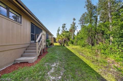 17626 Osprey Inlet Ct, Fort Myers FL - photo 16 of 22