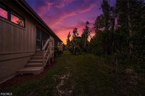 17626 Osprey Inlet Ct, Fort Myers FL - photo 17 of 22