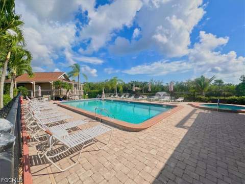 17626 Osprey Inlet Ct, Fort Myers FL - photo 19 of 22