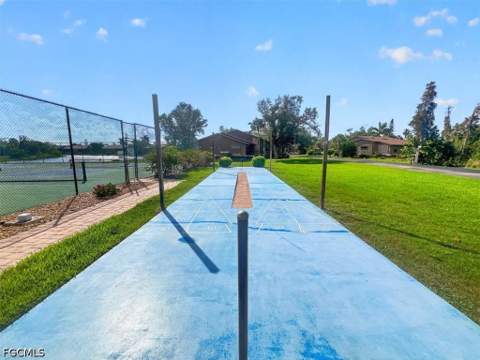 17626 Osprey Inlet Ct, Fort Myers FL - photo 20 of 22