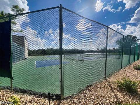 17626 Osprey Inlet Ct, Fort Myers FL - photo 21 of 22