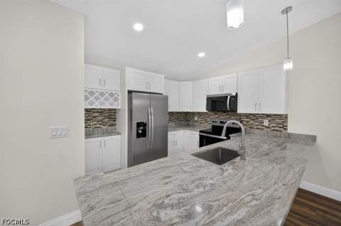 17626 Osprey Inlet Ct, Fort Myers FL - photo 6 of 22
