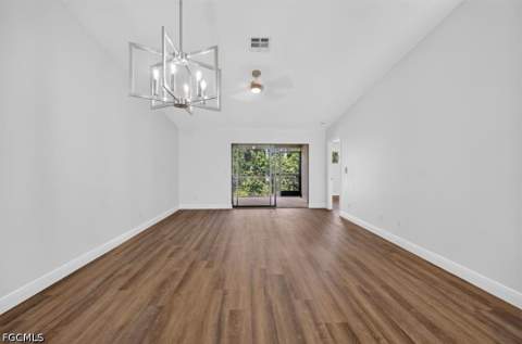 17626 Osprey Inlet Ct, Fort Myers FL - photo 7 of 22