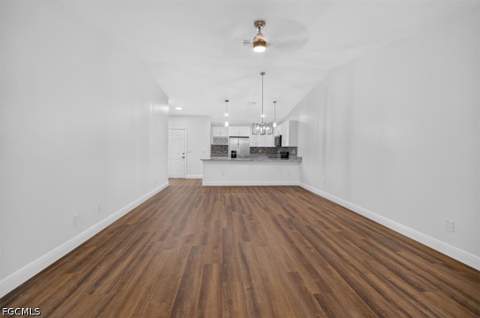 17626 Osprey Inlet Ct, Fort Myers FL - photo 8 of 22