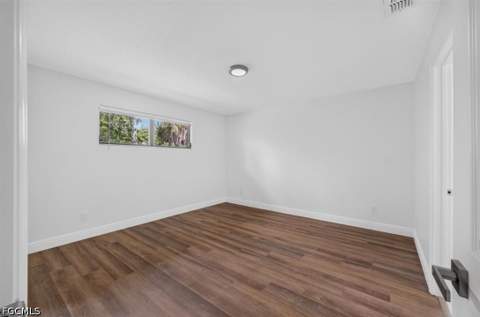 17626 Osprey Inlet Ct, Fort Myers FL - photo 9 of 22