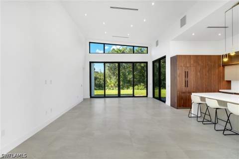 4070 24th Ave SE, Naples FL - photo 11 of 50