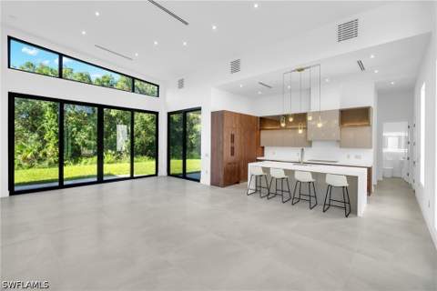 4070 24th Ave SE, Naples FL - photo 12 of 50