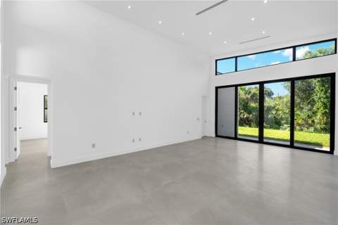 4070 24th Ave SE, Naples FL - photo 19 of 50