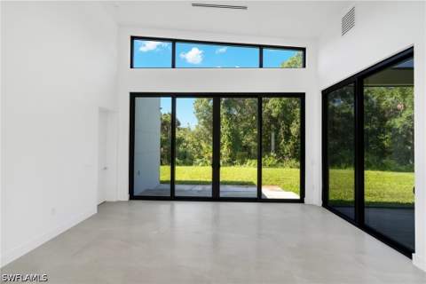 4070 24th Ave SE, Naples FL - photo 20 of 50