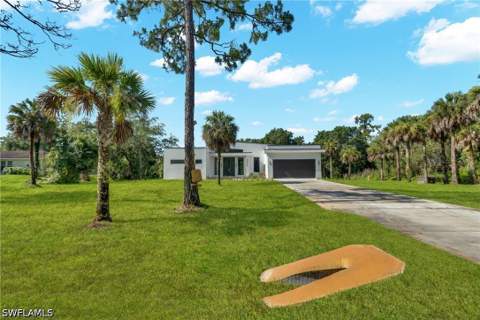 4070 24th Ave SE, Naples FL - photo 7 of 50