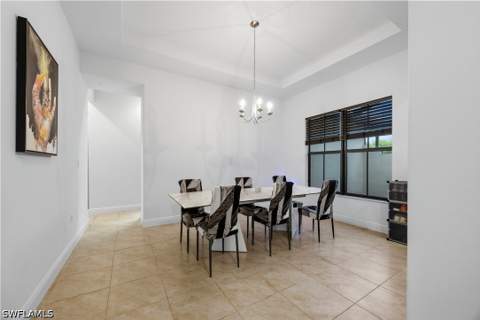 4912 Frattina St, Ave Maria FL - photo 10 of 49