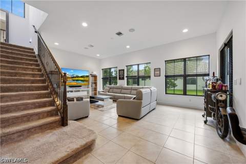 4912 Frattina St, Ave Maria FL - photo 14 of 49